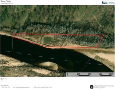 /international/us/little-river-70-ashdown-ar-110102686196/