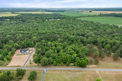 /international/us/sylvan-grove-road-stapleton-ga-110107925244/