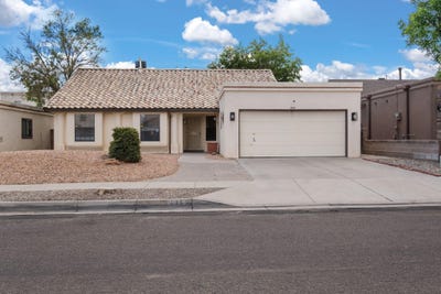 /international/us/2019-lakewood-avenue-nw-albuquerque-nm-110101101903/?lang=de