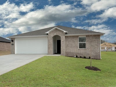 /international/us/506-cherry-street-beebe-ar-110108978545/