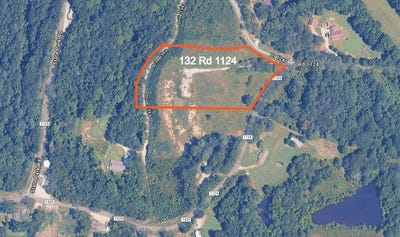 /international/us/rd-1124-mooreville-ms-110101425991/?lang=id