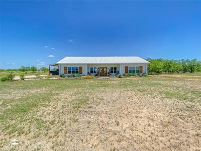 /international/us/389-county-road-192-moran-tx-110100202704/