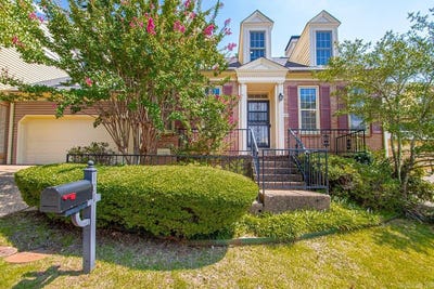 /international/us/107-claremore-ct-little-rock-ar-110104455724/