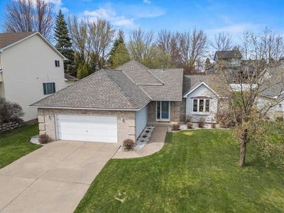 /international/us/1428-fox-street-delano-mn-110107733610/