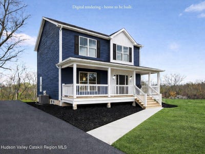 /international/us/27-teetsel-street-saugerties-ny-110107460906/