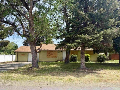 /international/us/1010-n-fox-rd-spokane-wa-110108070818/