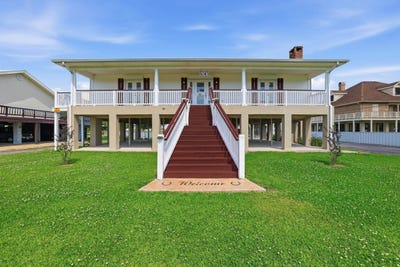 /international/us/5083-grand-caillou-houma-la-110102416967/