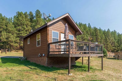/international/us/no-real-estate-other-keystone-sd-110103509070/