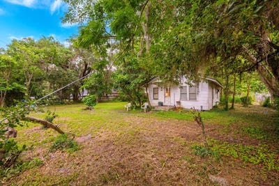 /international/us/1102-hoffner-avenue-orlando-fl-110109450360/