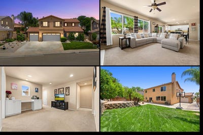 /international/us/25700-cedar-river-court-sun-city-ca-110101621010/