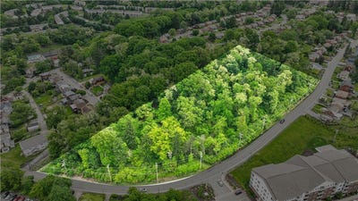 /international/us/1261-hamilton-road-castle-shannon-pa-110101716670/