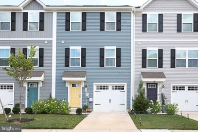 /international/us/34-wendowski-street-beverly-nj-110101100937/
