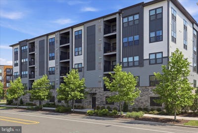 /international/us/12850-mosaic-park-way-herndon-va-110108533525/
