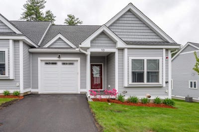 /international/us/10-abenaki-circle-merrimack-nh-110108490813/