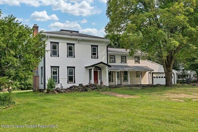 /international/us/1670-county-route-64-salem-ny-110103207198/