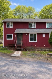 /international/us/175-prospect-street-east-stroudsburg-pa-110107318618/
