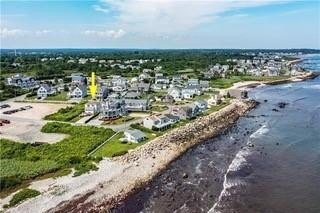 /international/us/13-4th-street-narragansett-ri-110101233977/?lang=zh-tw