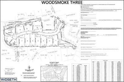 /international/us/quarterdeck-lot-3-block-1-woodsmoke-three-nisswa-mn-110119606014/