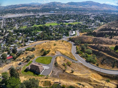 /international/us/lot-3-gwen-drive-pocatello-id-110106957652/