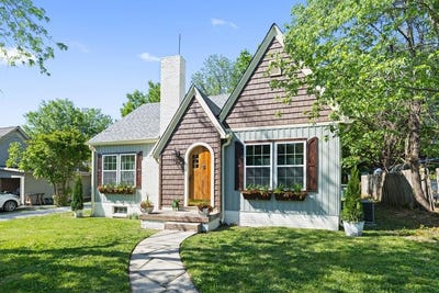 /international/us/233-w-arch-st-madisonville-ky-110107465953/