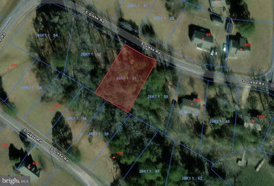 /international/us/lot-51-s-glebe-road-montross-va-110097788144/?lang=zh-cn
