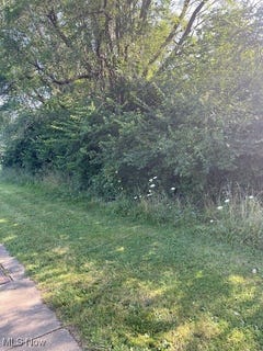 /international/us/brecksville-road-independence-oh-110101316341/?lang=zh-cn