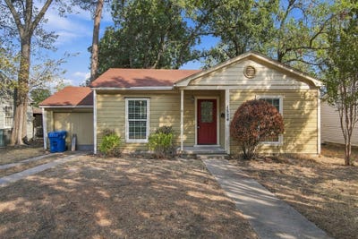 /international/us/1524-maplewood-avenue-corsicana-tx-110119990640/