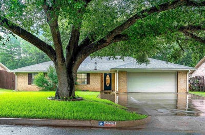 /international/us/3304-birdsong-ln-kilgore-tx-110108821917/