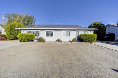 /international/us/8324-e-stevens-drive-prescott-valley-az-110103204251/