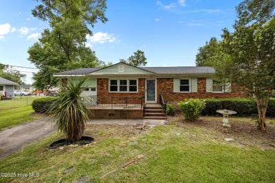 /international/us/101-pine-dale-road-havelock-nc-110100687954/?lang=zh-tw