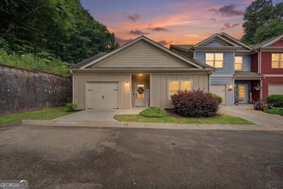 /international/us/182-towne-villas-drive-jasper-ga-110109068253/