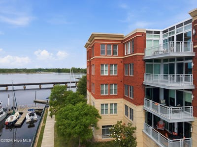 /international/us/202-sky-sail-boulevard-new-bern-nc-110108073040/