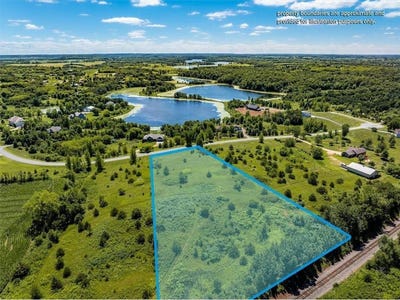 /international/us/796-165th-avenue-somerset-wi-110100930219/?lang=zh-tw