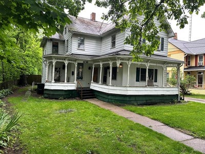 /international/us/408-n-columbus-st-galion-oh-110108295303/