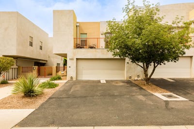/international/us/220-aliso-drive-se-albuquerque-nm-110099873090/