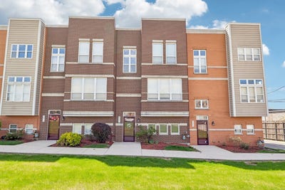 /international/us/5241-w-galewood-avenue-chicago-il-110107615688/