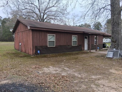 /international/us/3416-w-highway-274-hampton-ar-110107394723/