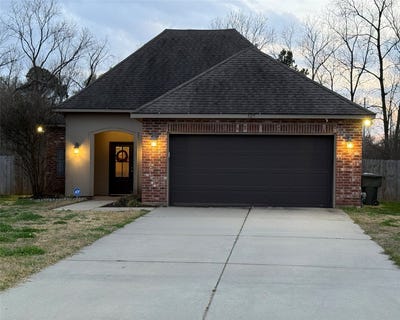 /international/us/525-riverrun-circle-shreveport-la-110107832347/
