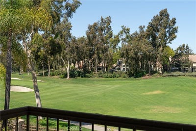 /international/us/215-encantado-rancho-santa-margarita-ca-110101253566/