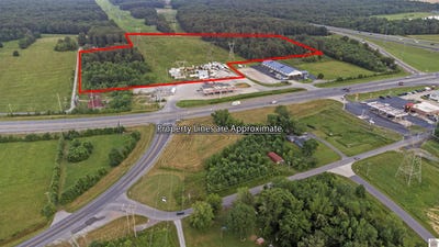 /international/us/2900-john-puryear-drive-paducah-ky-110101211987/