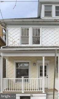 /international/us/1339-w-spruce-street-coal-township-pa-110100452407/