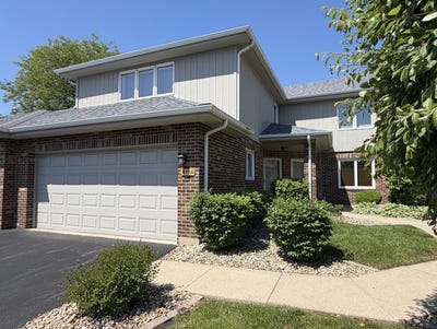 /international/us/8934-dublin-street-orland-park-il-110108468533/