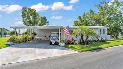 /international/us/2055-s-floral-ave-bartow-fl-110100851561/?lang=en