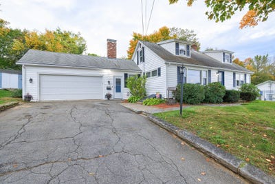 /international/us/14-summit-ter-north-brookfield-ma-110120122750/