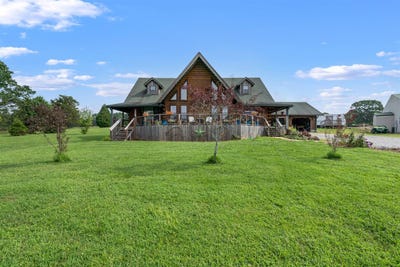 /international/us/2644-franklin-road-russellville-ky-110093511888/