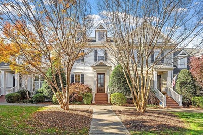 /international/us/2741-oberlin-road-raleigh-nc-110107710359/