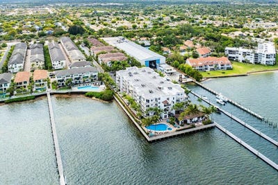 /international/us/2678-n-federal-highway-boynton-beach-fl-110099034463/