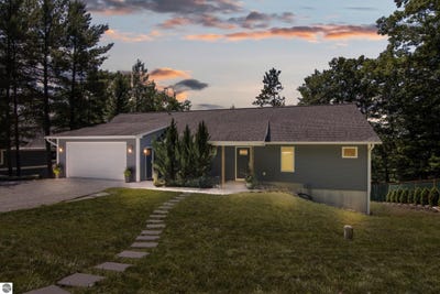 /international/us/560-island-view-drive-traverse-city-mi-110101270318/?lang=zh-tw