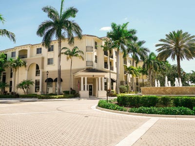 /international/us/4306-renaissance-way-boynton-beach-fl-110098262899/