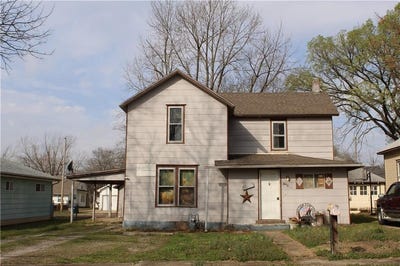 /international/us/509-s-8th-street-independence-ks-110106318468/